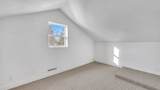 1619 27TH Street - Photo 11