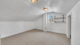 1619 27TH Street - Photo 13