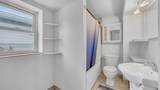1619 27TH Street - Photo 15