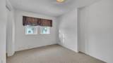 1619 27TH Street - Photo 16