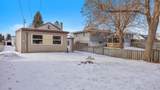 1619 27TH Street - Photo 22