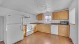 1619 27TH Street - Photo 6
