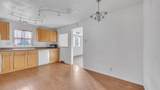 1619 27TH Street - Photo 7