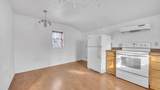 1619 27TH Street - Photo 9