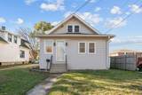 508 Tayco Street - Photo 1
