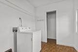 508 Tayco Street - Photo 18