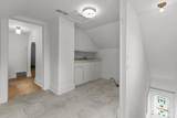 508 Tayco Street - Photo 26