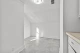 508 Tayco Street - Photo 27