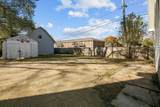 508 Tayco Street - Photo 29