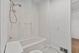 508 Tayco Street - Photo 10