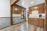 342 9TH Street - Photo 6