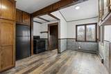 342 9TH Street - Photo 7