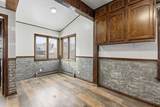 342 9TH Street - Photo 8