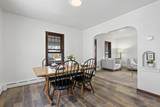 342 9TH Street - Photo 11