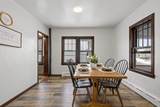 342 9TH Street - Photo 12