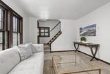342 9TH Street - Photo 14
