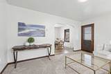 342 9TH Street - Photo 15