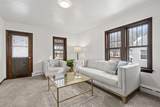342 9TH Street - Photo 16