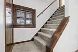 342 9TH Street - Photo 17