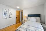 342 9TH Street - Photo 18