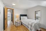 342 9TH Street - Photo 19