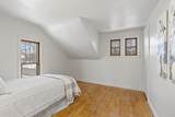 342 9TH Street - Photo 20