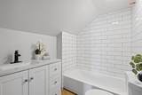 342 9TH Street - Photo 21