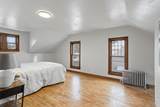 342 9TH Street - Photo 22