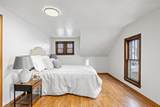 342 9TH Street - Photo 23