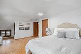 342 9TH Street - Photo 24