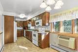 453 Clifden Drive - Photo 12