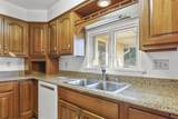 453 Clifden Drive - Photo 13