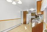 453 Clifden Drive - Photo 14
