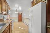 453 Clifden Drive - Photo 15