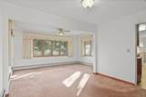 453 Clifden Drive - Photo 17