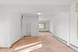 453 Clifden Drive - Photo 18