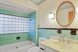 453 Clifden Drive - Photo 23
