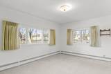 453 Clifden Drive - Photo 24