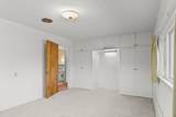 453 Clifden Drive - Photo 25
