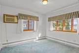 453 Clifden Drive - Photo 26