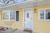 453 Clifden Drive - Photo 4