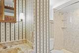453 Clifden Drive - Photo 31