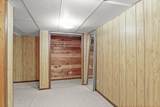 453 Clifden Drive - Photo 35
