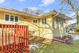 453 Clifden Drive - Photo 10