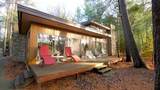 E1234 Pine Tree Point - Photo 2