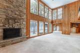 E1234 Pine Tree Point - Photo 11