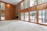 E1234 Pine Tree Point - Photo 12
