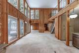 E1234 Pine Tree Point - Photo 13