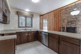 E1234 Pine Tree Point - Photo 14