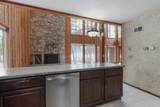 E1234 Pine Tree Point - Photo 15
